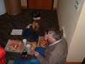 image 0 - 2007 Heartland Quizzing 001.jpg